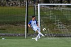 Men's Soccer vs RWU  Wheaton Men's Soccer vs Roger Williams University. - Photo by Keith Nordstrom : Wheaton, Soccer